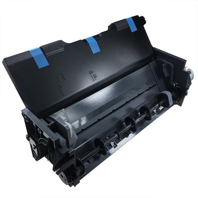 China The original machinery repair shops printer components and new e pson L1800 paper feed unit for sale