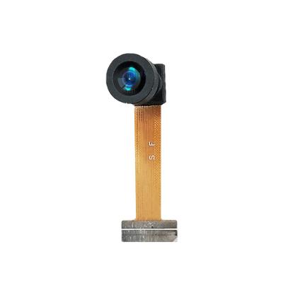 China DV For Sony IMX323 Imx317 Imx290 Ar0231 Webcam Module 1/2.9 Imx334 Mipi Dvp Network CCTV Customized Camera Module for sale