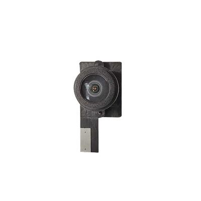 China CD Video Production / Animation Send AR0230 Wide Angle Sensor 2MP 1080P CMOS MIPI Camera Module for sale