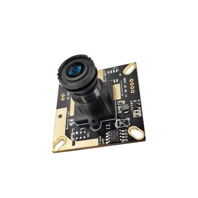 China Face Recognition Usb 3.0 Interface Web CCTV Cam Module Auto Focus IP 5mp Raspberry Pi 3 Camera Module 5mp Wide Angle USB2.0 Sensor Usb2.0 2K MI5100 for sale