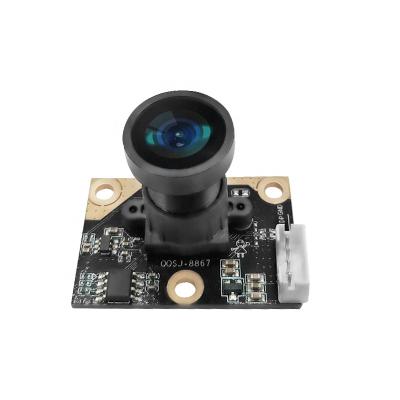 China NIGHT VISION Cheap Price OV9732 Wide Angle Sensor OV9732 IP Wifi 720P USB Camera Module for sale