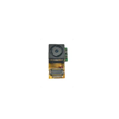 China Face recognition sensor usb mipi dvp interface web cctv cam module auto focus 5mp h.265 illumination ip camera module 2K OV5645 low for sale