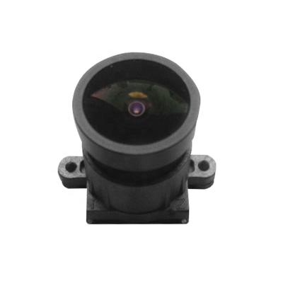 China CD video production / animation send AR0330 wide-angle sensor 2MP Full HD 1080P MIPI interface camera module for sale