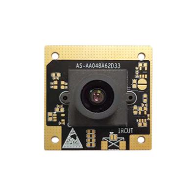 China Mini OV2640 5V Camera Esp32 NIGHT VISION WiFi Infrared Night Vision Camera Module Development Board for sale