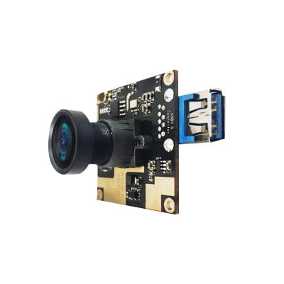 China Hot Selling Camera Module OV4689 Customized Camera Module 2952*1944 for sale