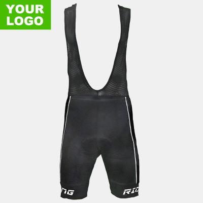 China Breathable High Quality Workout Shorts Cycling Tank Top 2021 for sale