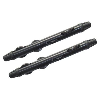 China energy & Extraction Sucker Rod Roller Guide With Wheels for sale