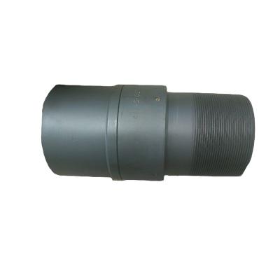 China energy & API Hydraulic Tubing Drain For Mining Pumping for sale