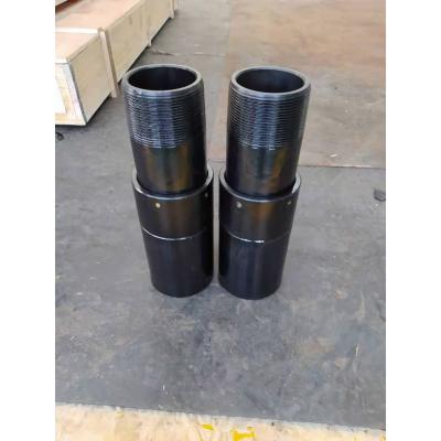 China energy & Automatic oil downhole extraction drain valve for sale