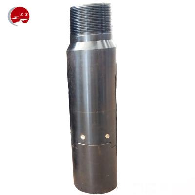 China energy & API Shear Out Tubing Safety Pulling Joint For Oilfield for sale