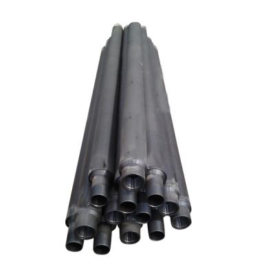 China energy & Downhole Anti-sand Mining Gas Anchor For Oil Well Pump for sale