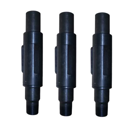 China energy & API Screw Pump Tubing Torque Mining Anchor For Oilfield for sale