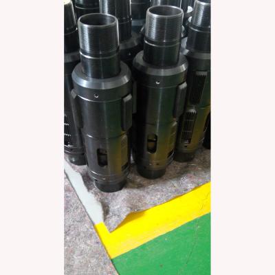 China energy & Progressive Oil Mining Downhole Tools Cavity Pump Torque Anchor for sale