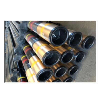 China energy & Mining API 5CT Tubing /Casing Pup Seals for sale