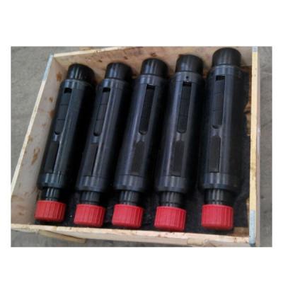 China energy & high quality mining torque pcp pump/anchor screw pump for oil field from china supplier for sale