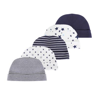 China Summer Competitive Price Baby Hat Baby Hats Baby Hats Winter Colored for sale