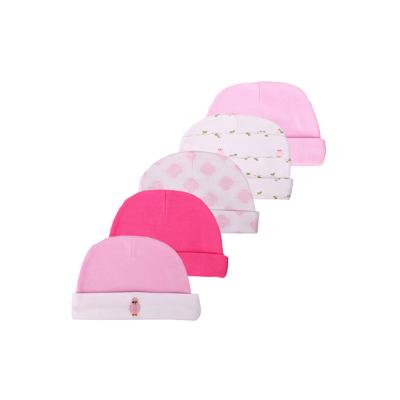 China Summer the latest fashion baby beanie hat baby winter items hats baby hat low price for sale