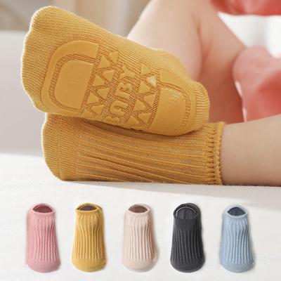 China Custom QUICK DRY 100% Organic Cotton Trampoline Cotton Soccer Socks Embroidery Socks for sale