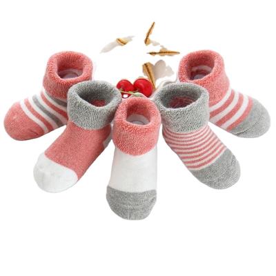 China China Baby Socks Cheap QUICK DRY Baby Shoe Socks Baby Socks for sale