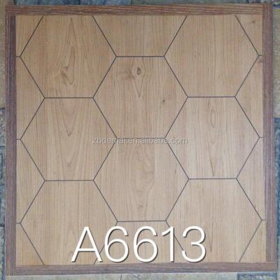 China Rustic Vietnam Tiles Ceramic Tiles Malaysia Vietnam Tiles Ceramic Tiles for sale