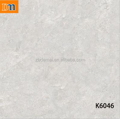 China Light Rustic Tiles And Dark Gray Concrete Rustic Floor Tiles In 600*600mm Size for sale