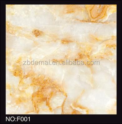 China Outdoor Tiles Marble Floor Tiles 600x600 800x800 China Supplier for sale