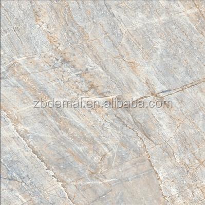 China Glazed Metallic Glazed Glazed Ceramic Tiles Full Ceramic Tile Shandong Porcelain Floor Tile 60x60 Price for sale