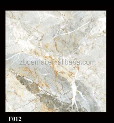 China Exterior Tiles Brand DM 61201 Venus Ceramic Tile for sale