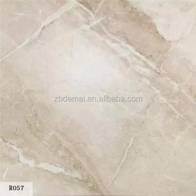 China Rustic 3d 60*60 Glazed Tile Flooring Rustic Tiles Porcelain Tile Ceramic Tile Flooring First Choice for sale