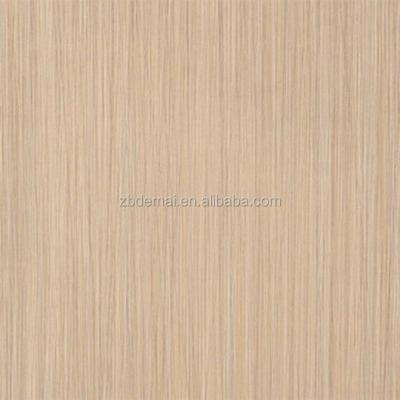 China Hot Rustic Tiles! Style #6015,6016,6019 bamboo bathroom 60*60cm, 30*60cm available for sale