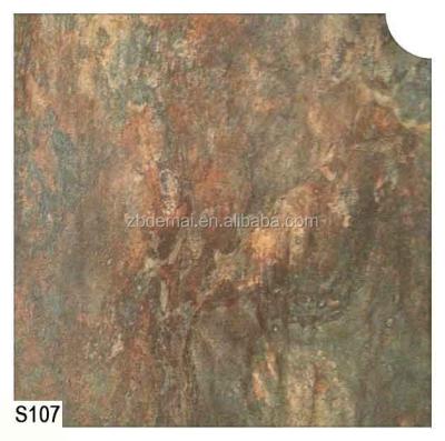 China Rustic Tiles BRAND New DM Designs Terracotta Rustic Tile Designs, Porcelain Floor Tile for sale