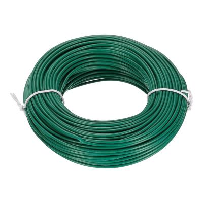 China Internal wire of electrical equipment UL1007 Electronic Cables 16/18/20/22/24/26/28AWG Copper PVC Electric Wire Cable Roll For House Wiring for sale