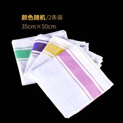 China Amazon Viable Hot Selling Rags Cleaning Rags For Windows Kitchen Cloth Cotton Cloth Pure Car Mirrors Cars Mirrors for sale