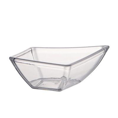 China Household Goods Food Serving Tray New Product Sustainable Serving Dish for sale