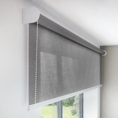 China ROMAN Roller Window shades, roller window blind, roller blackout window blind for sale