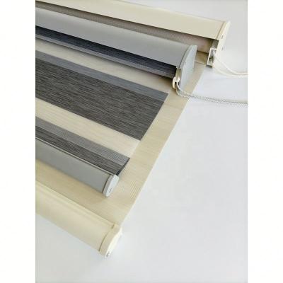 China Modern Zebra Blind Blind Zebra Roller Blind Zebra Rolls for sale