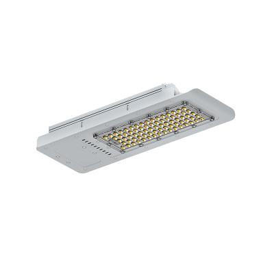 China HIGHWAY 120W 40W SSL Led Street Light for sale