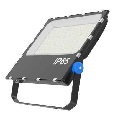 China Sports stadiums 5 years High Quanlity SMD3030 chips iluminacion 2020 warranty led flood light 400w for sale