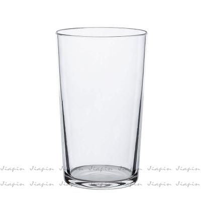 China CLASSIC 300ml Polycarbonate 10oz tumbler cups unbreakable dishwahser safe plastic cup for sale