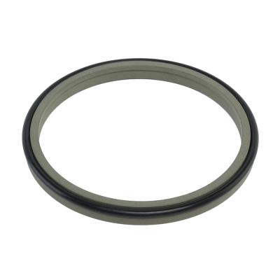 China scraper ring for NBR seals 70*80.7*4.2 for sale