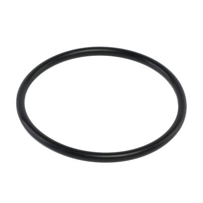 China High Quality O-Ring O-Ring NBR FKM VQM O-Ring For Different Colors 11*1.78 Gasket Backing Spot Customization for sale