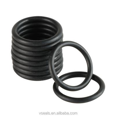 China High Quality VQM All Size For O Ring Walking Seals 11*1.78 for sale