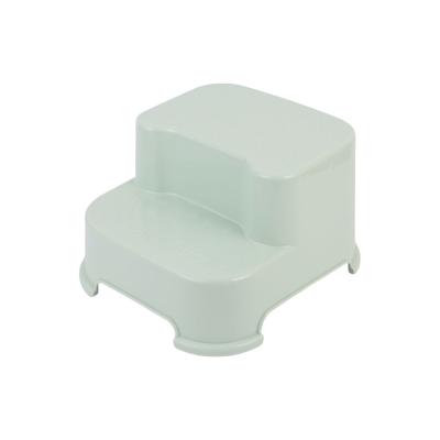 China Factory Convertible Plastic Baby Potty Training Toddler Toilet Step Stool for sale