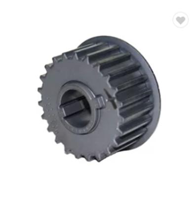 China Crankshaft Gear 24405967 Camshaft Timing Gear For CHEVROLET Aveo Cruze OPEL Astra J G ORIGINAL 5636328 for sale