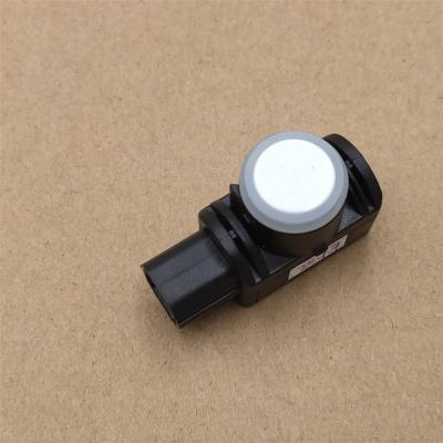 China Car Accessories Backup Parking Sensor 89341-YY010 For TOYOTA RAV4 89341YY010 New Alphard for sale