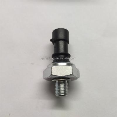 China Engine Oil Pressure Sensor 55354325 Switch For Chevrolet Aveo AVEO5 Cruze Sonic 55571684 55354325 for sale