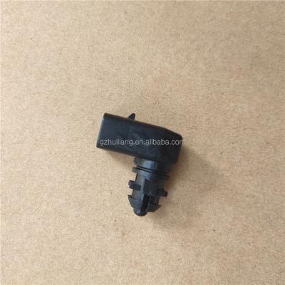 China Original Exterior Ambient Air Temperature Sensor 25775833 For GM Chevrolet Cruze Cadillac Opel Vauxhall Astra Vectra Zafira TRAX for sale