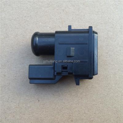 China 88625-47021 AIR TEMP SENSOR COOLER (AT AMBIENT TEMP. SENSOR THERMISTOR) for Toyota Corolla Wish Yaris Prius 077500-4682 COROLLA for sale