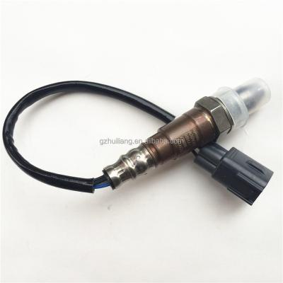 China Lambda Oxygen O2 Sensor 89467-71020 FOR TOYOTA 20 for sale