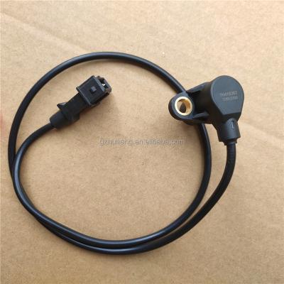 China Auto Sensor 96418382 Crankshaft Position Sensor For Daewoo Chevrolet Captiva TRAX for sale